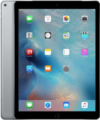 Apple iPad Pro 9,7