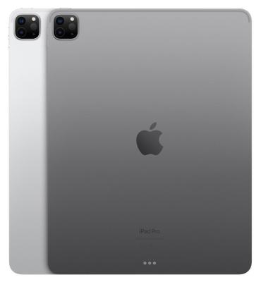 Apple iPad PRO 12,9 5 256GB Space Gray WiFi+Cellular