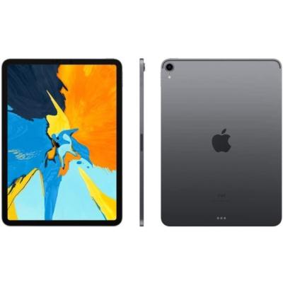 Apple iPad PRO 11 1 64GB Space Gray WiFi+Cellular