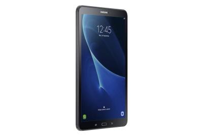 Samsung Galaxy Tab A 10.1 (2016) 16GB Metallic Black