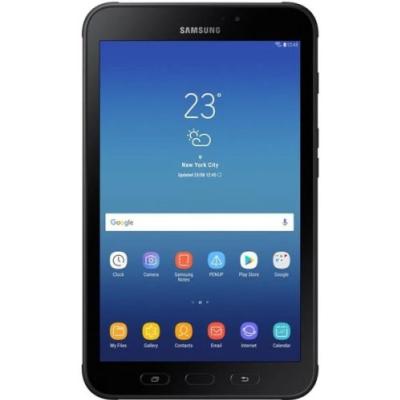 Samsung Galaxy Tab Active2 16GB Black