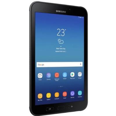 Samsung Galaxy Tab Active2 16GB Black