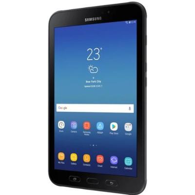 Samsung Galaxy Tab Active2 16GB Black