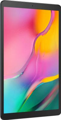 Samsung Galaxy Tab A 10.1 (2019) 64GB Black