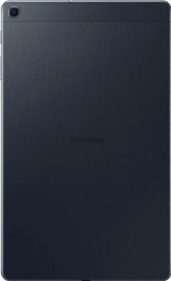 Samsung Galaxy Tab A 10.1 (2019) 64GB Black