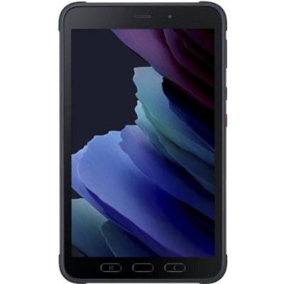 Samsung Galaxy Tab Active3 64GB Black