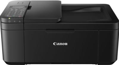 Canon PIXMA TR4650