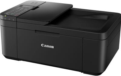 Canon PIXMA TR4650