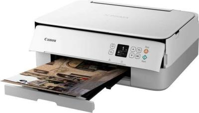 Canon PIXMA TS5351A