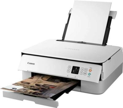 Canon PIXMA TS5351A