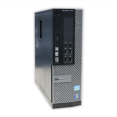 Dell OptiPlex 7010 SFF