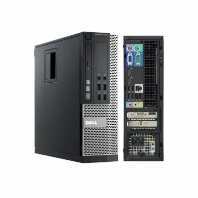 Dell OptiPlex 7010 SFF