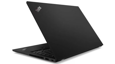 Lenovo ThinkPad X395 Touch