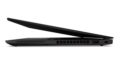 Lenovo ThinkPad X395 Touch