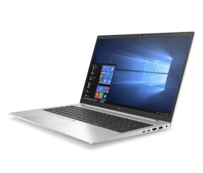 HP EliteBook 855 G7