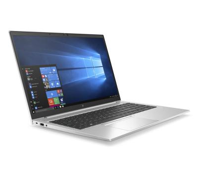 HP EliteBook 855 G7