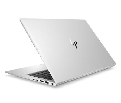 HP EliteBook 855 G7