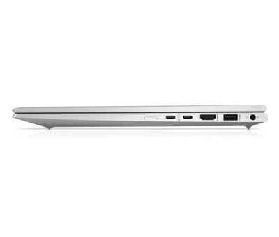 HP EliteBook 855 G7