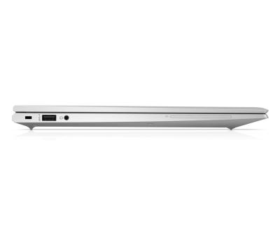 HP EliteBook 855 G7