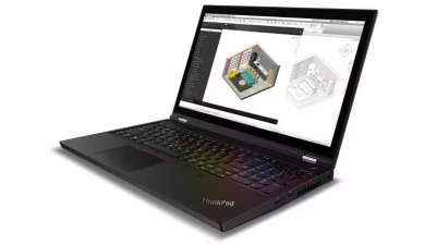 Lenovo ThinkPad P15 G1