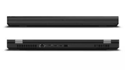 Lenovo ThinkPad P15 G1