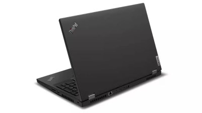 Lenovo ThinkPad P15 G1