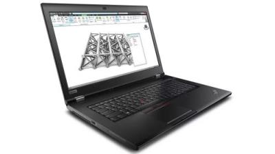 Lenovo ThinkPad P73