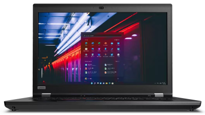 Lenovo ThinkPad P73