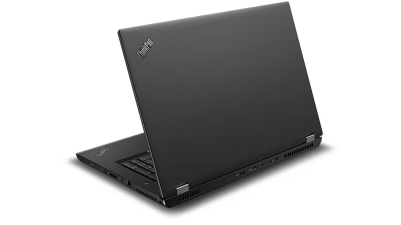 Lenovo ThinkPad P73