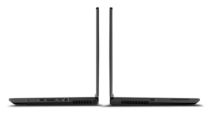 Lenovo ThinkPad P73