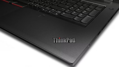 Lenovo ThinkPad P73