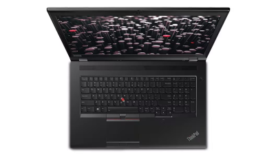 Lenovo ThinkPad P73