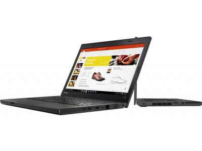 Lenovo ThinkPad L470