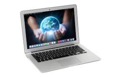 Apple MacBook Air 7,2 A1466