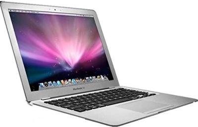 Apple MacBook Air 7,2 A1466