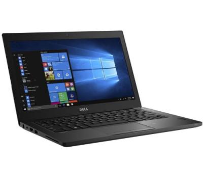 Dell Latitude 7490