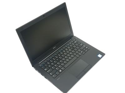 Dell Latitude 7490