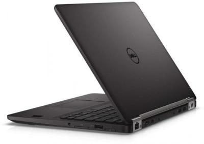 Dell Latitude 7490