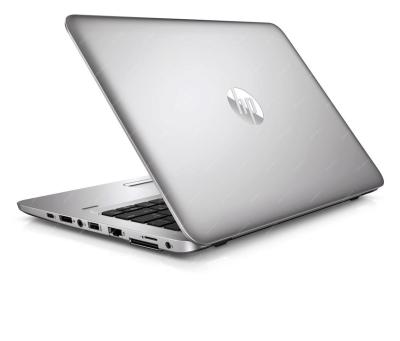 HP EliteBook 820 G3