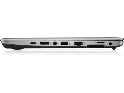 HP EliteBook 820 G3