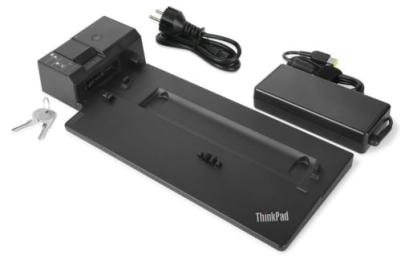 Lenovo ThinkPad Pro Dock  type 40AH