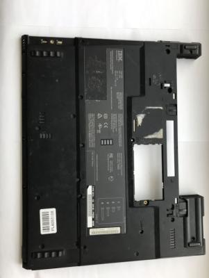 Vana pro Lenovo ThinkPad T40