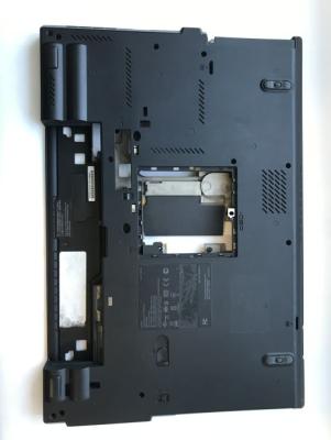 Vana pro Lenovo ThinkPad T420, T420i, Lenovo 4177