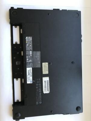 Vana pro HP ProBook 4515s