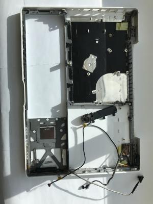 Vana pro Apple MacBook A1181