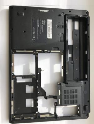 Vana pro Fujitsu Siemens Amilo Pa 3515