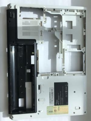 Vana pro Fujitsu Siemens Amilo Pa 3515