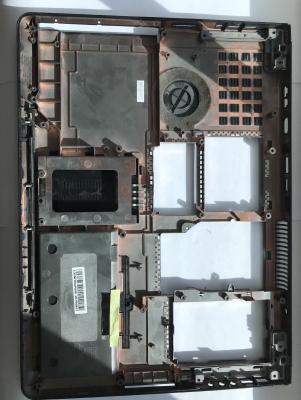 Vana pro Asus X71A