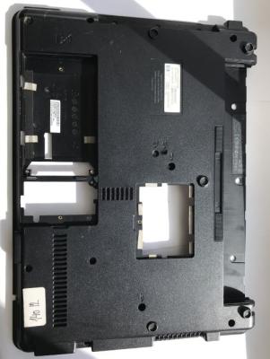 Vana pro HP Compaq 6735s