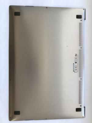 Vana pro Asus Zenbook UX32V